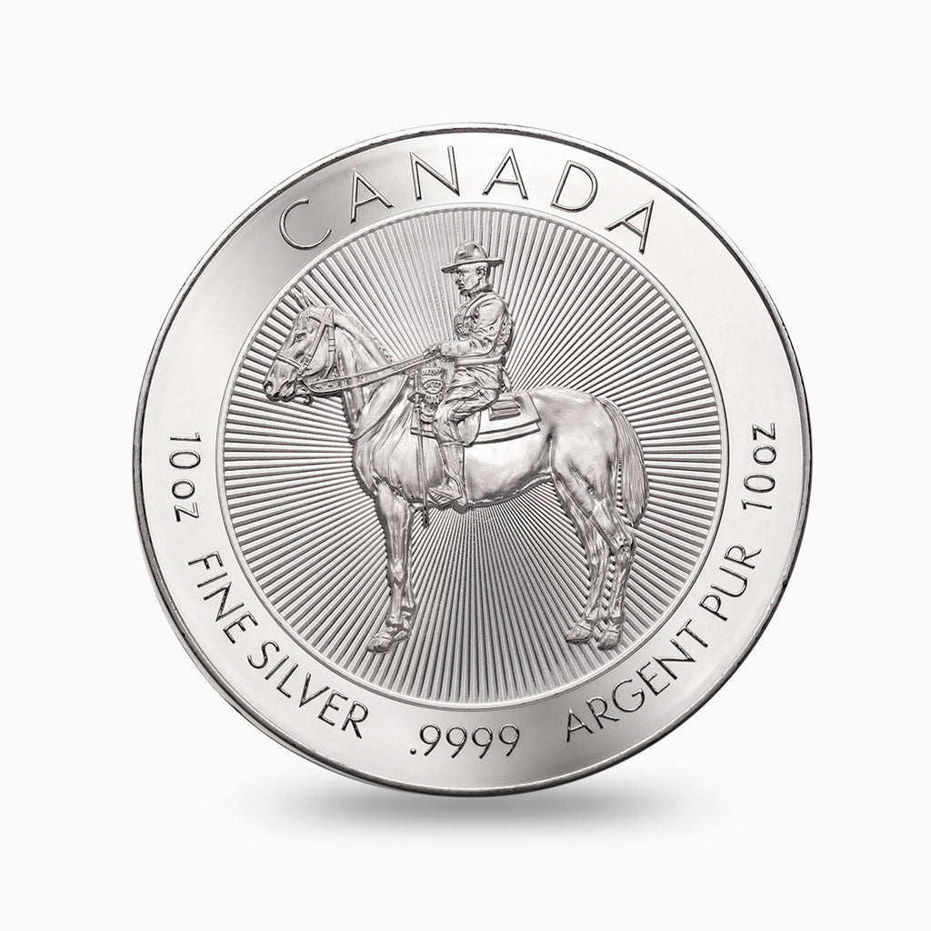 Argentia_RCMP_10oz_a_1024x.jpg