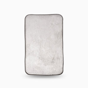 5 Ounce Bar, Argentia .9999 Fine Silver